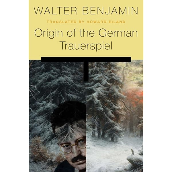 Karl Schmidt-Roffluff: Eine Monographie (German Edition): Moeller